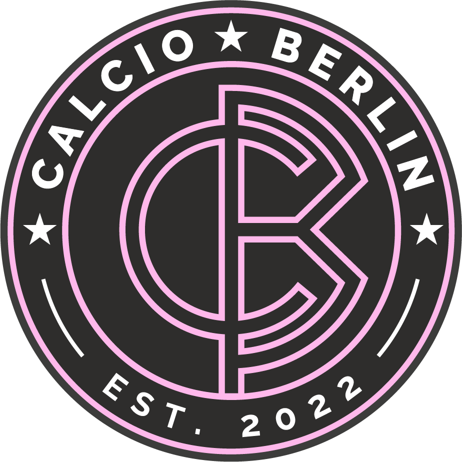 Calcio Berlin